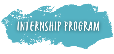 Internship