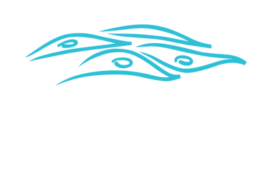 ADC_Logo_Grand_Blanc_Color_White_Text_Transparent