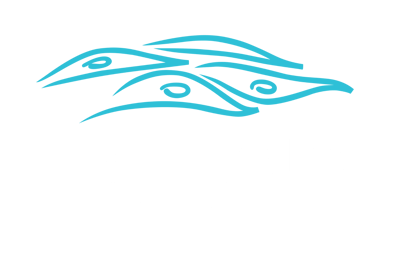 ADC_Logo_Wheaton_Color_White_Text_Transparent