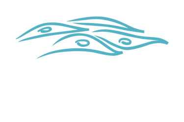 ADC_logo_BRADENTON_whitetext-01