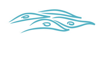 ADC_logo_CHARLOTTE_whitetext-01