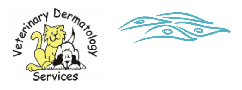 ADC_logo_CINCINNATI COBRANDED-2