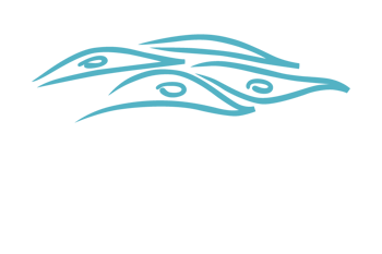 ADC_logo_COLUMBIA_whitetext-01