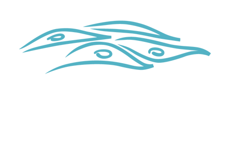 ADC_logo_ESTERO_whitetext