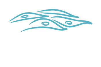 ADC_logo_GRAPEVINE_whitetext-01