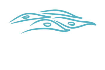 ADC_logo_GREENVILLE_whitetext-01