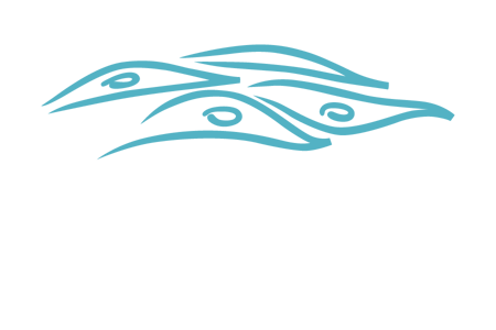 ADC_logo_LAKE OSWEGO_WHITETEXT