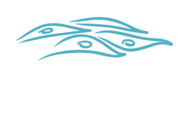 ADC_logo_LOUISVILLE_whitetext-01