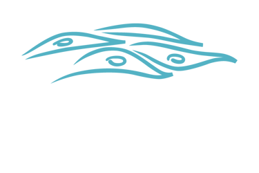 ADC_logo_LV_whitetext-01