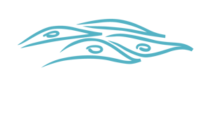 ADC_logo_LYNNWOOD-01-1
