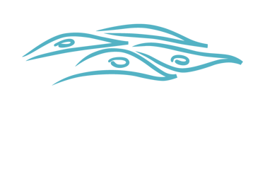 ADC_logo_MARIETTA_whitetext-01