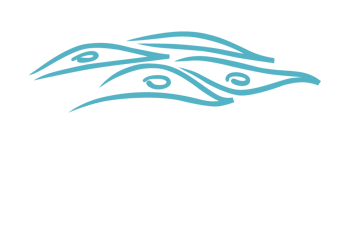 ADC_logo_MTPLEASANT_whitetext-01
