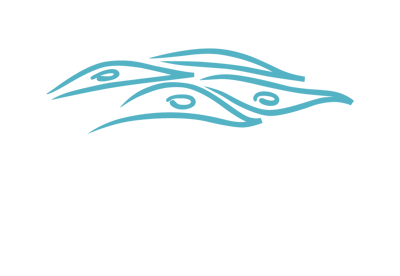 ADC_logo_OLDSMAR_whitetext
