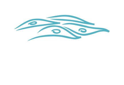 ADC_logo_SACRAMENTO_whitetext