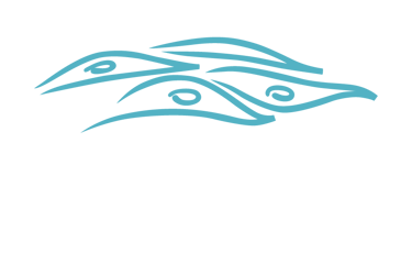 ADC_logo_TUSTIN_whitetext-01