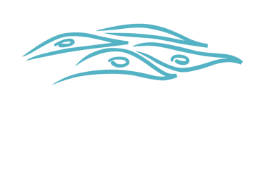 ADC_logo_Tinton Falls_WHITETEXT