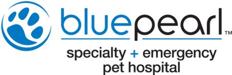 BluePearl_Veterinary_Partners_Logo_Registered