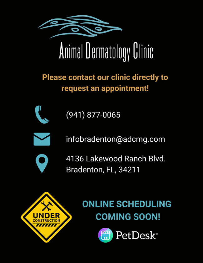 Bradenton