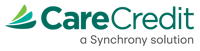 CareCredit_Logo_w_Endorsement_Line_RGB_1140