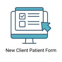 Click here to submit New Client Patient Form
