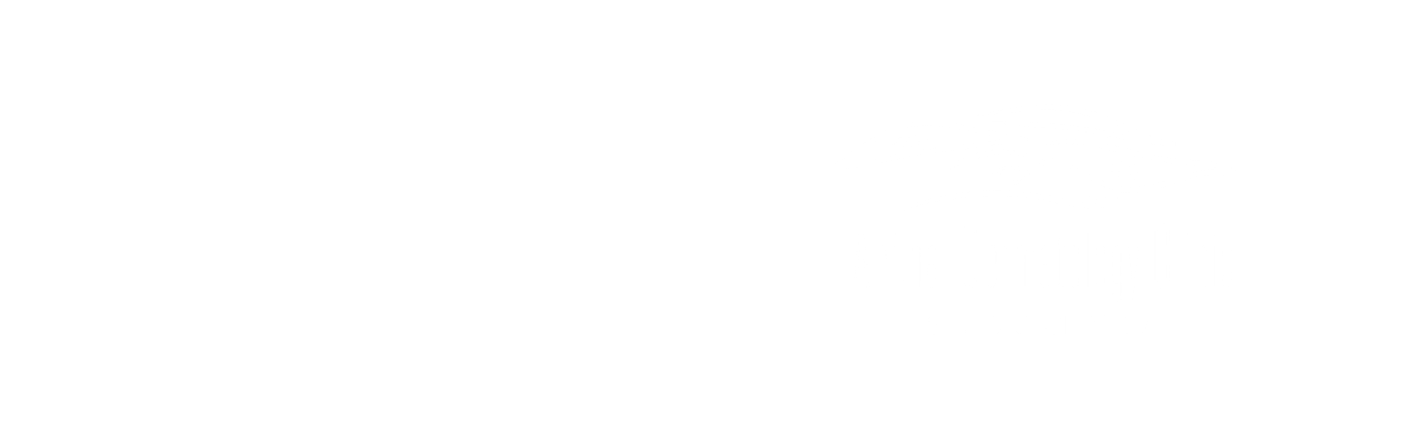 Cobranded_Logo_Studio_City_All_White_Transparent copy