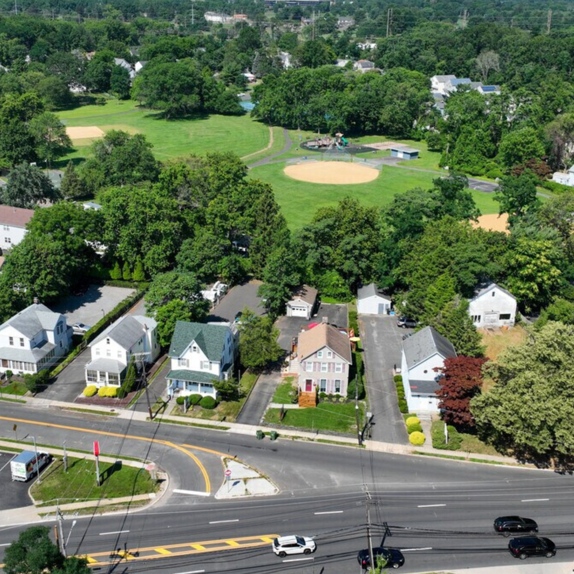 Eatontown-1