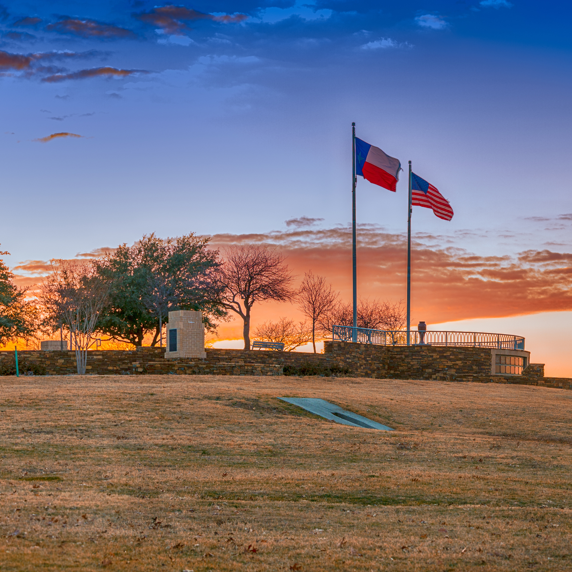 Frisco Texas-1