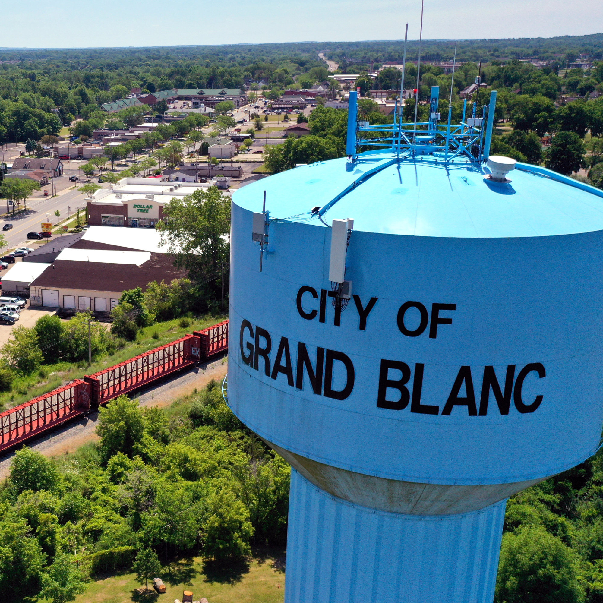 Location City Images (3)