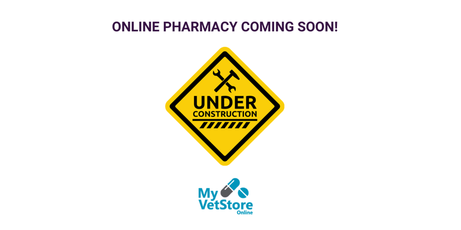 Online Pharmacy (Blog Graphic)