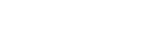 PADSLogoWhite