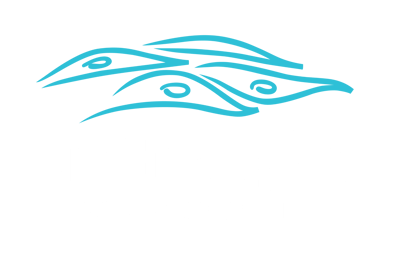 Winston-Salem Location Logos