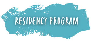 Residency Program