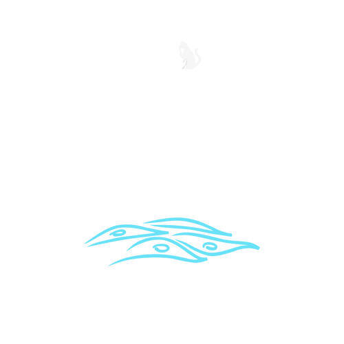 richmond logo (2)-1