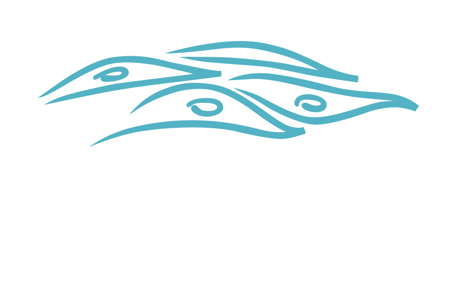 Bonita Springs Florida Animal Dermatology Clinic