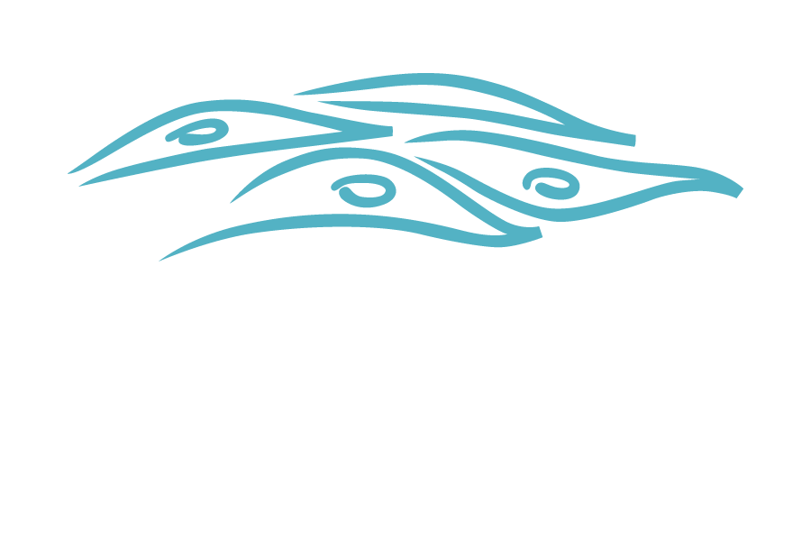 Marietta Georgia Animal Dermatology Group