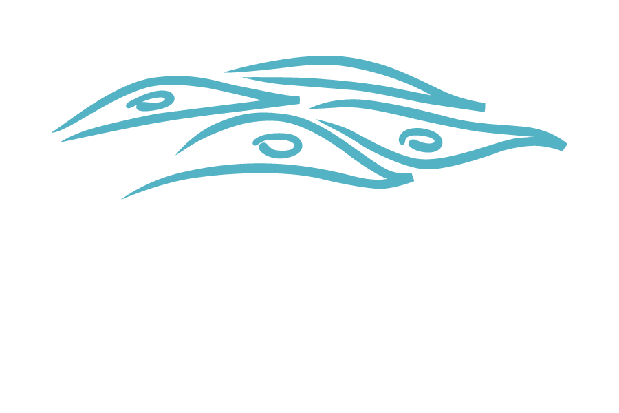 Round Rock Texas Animal Dermatology Clinic