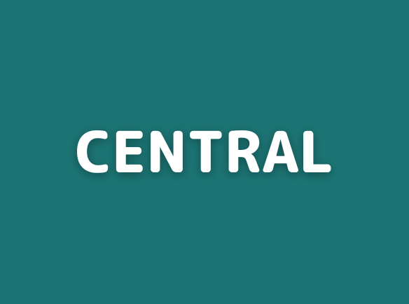 CENTRAL-1