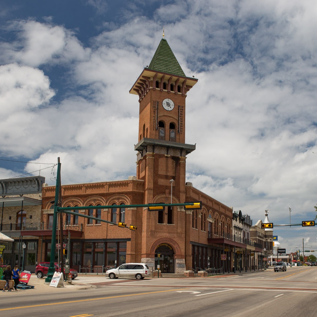 Downtown_Grapevine_Wiki_(1_of_1)-1