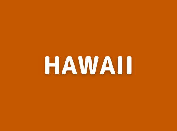 Hawaii-1