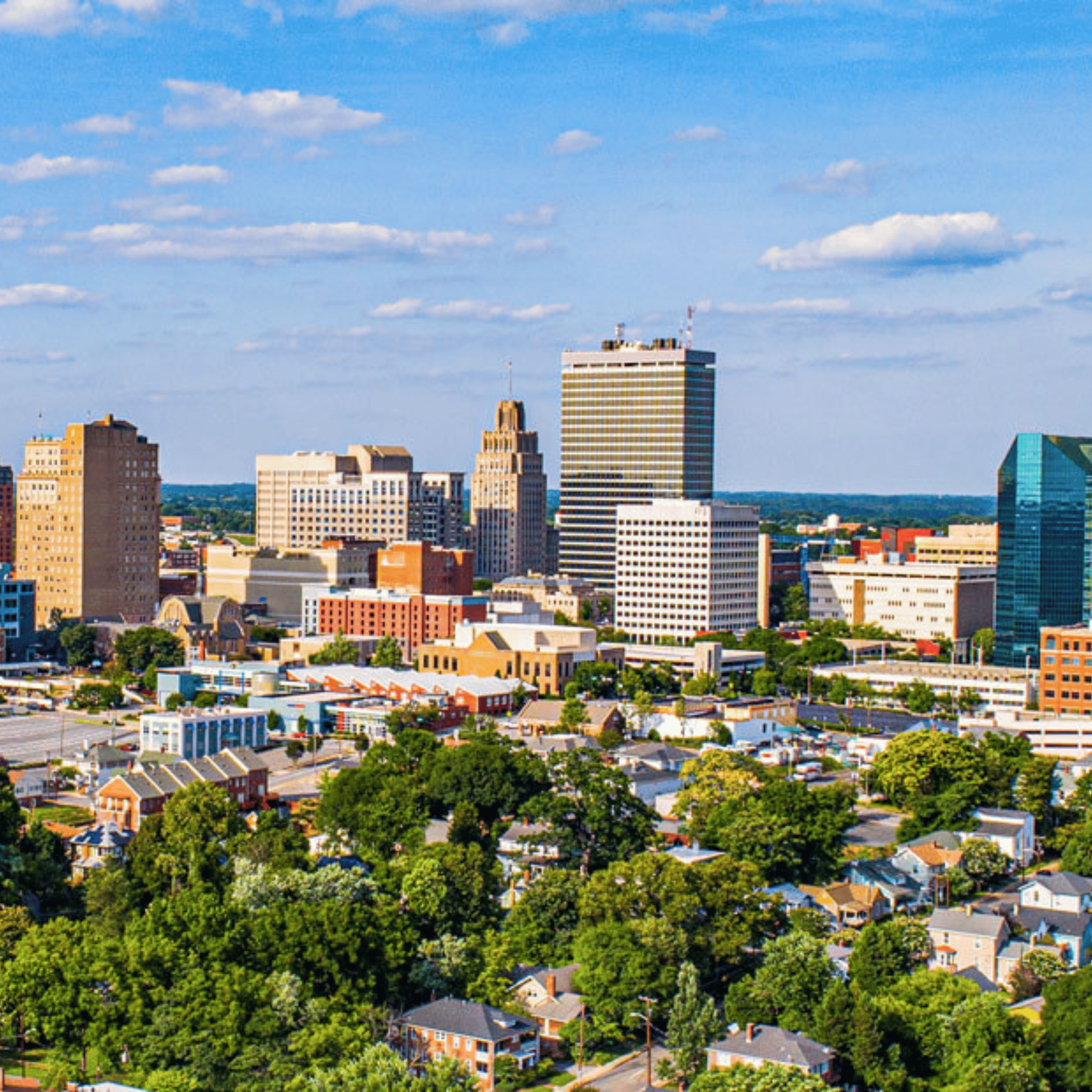 Location City Images