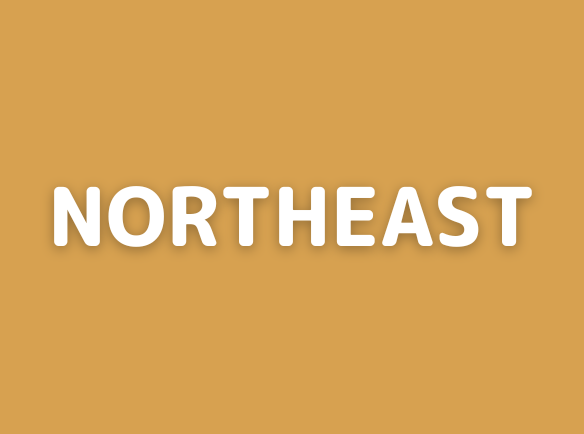NORTHEAST-1