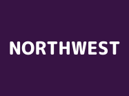 NORTHWEST-1