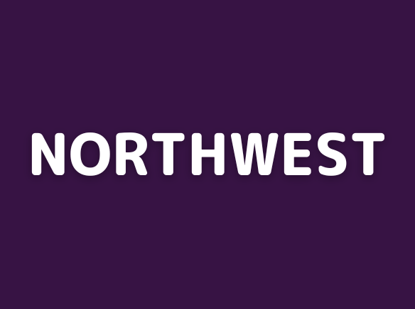NORTHWEST-2