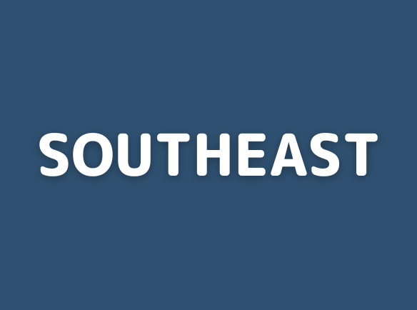 SOUTHEAST-1