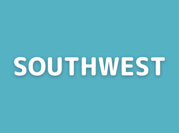 SOUTHWEST-1