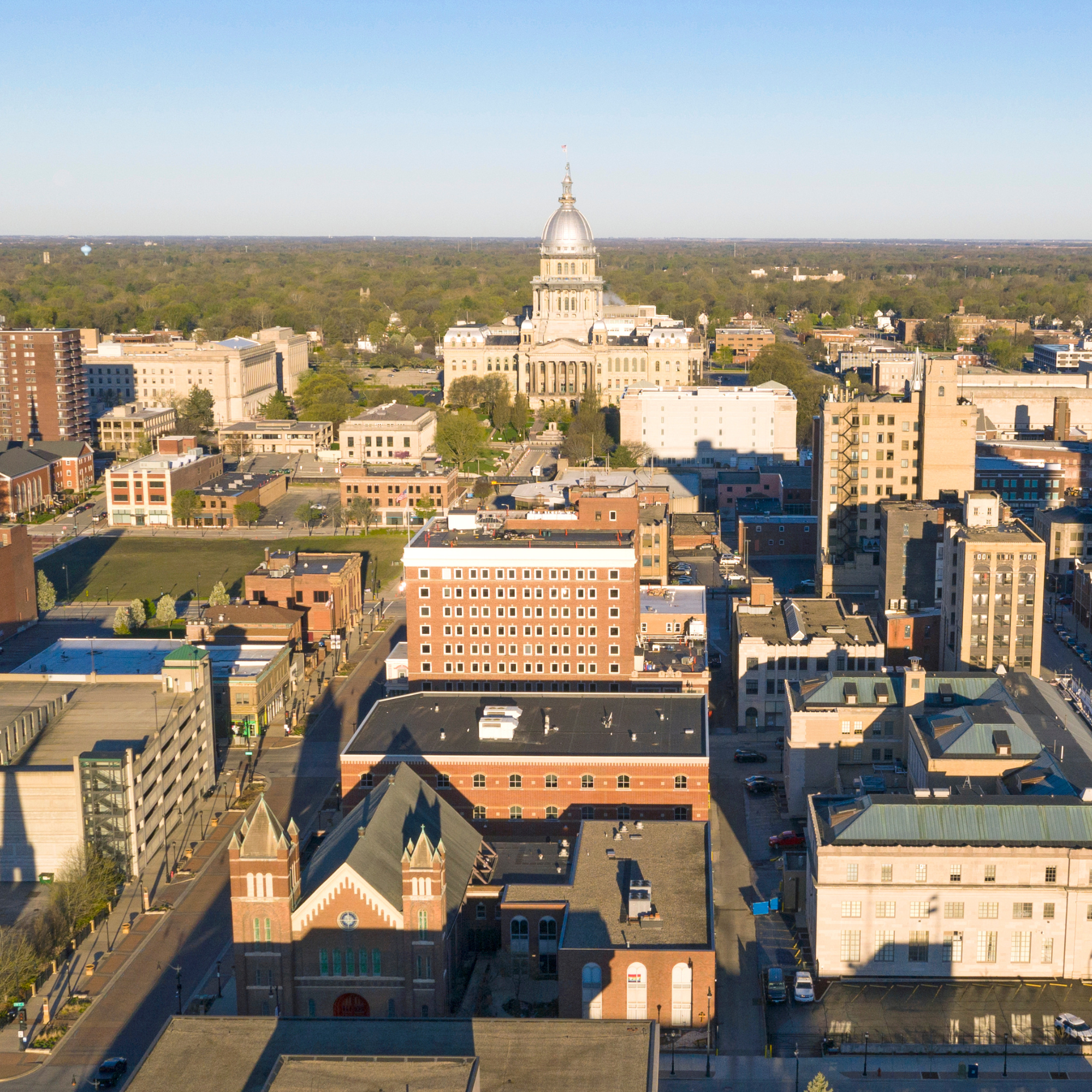 Springfield-1