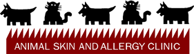 logo-asaa logo-asaa